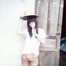 虎口脱险